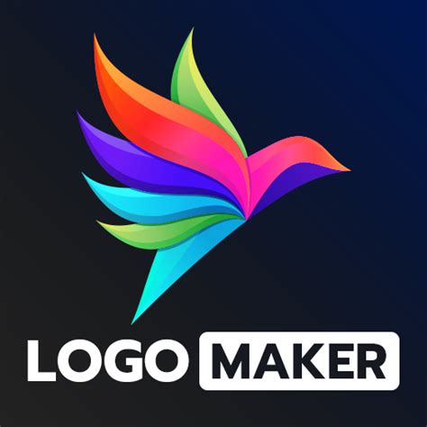 About: Logo Maker - Design and Create (Google Play version) | | Apptopia