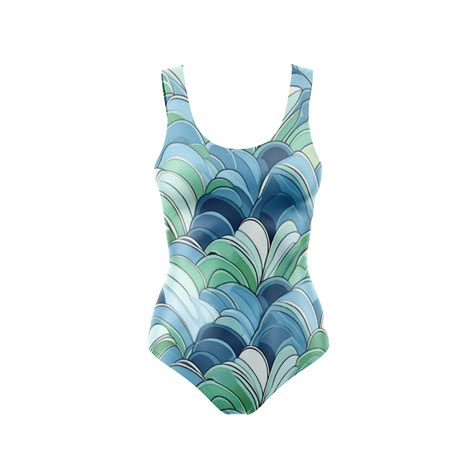 Buy Wabi Sabi Wonders Bodysuit Weinkthat