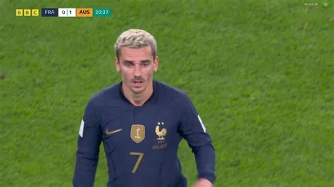 Ce Club Pr T Tout Pour Soffrir Antoine Griezmann