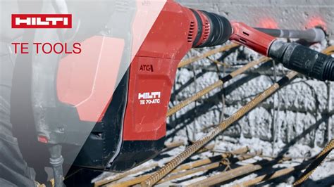 Hilti Te Bits Informacionpublica Svet Gob Gt