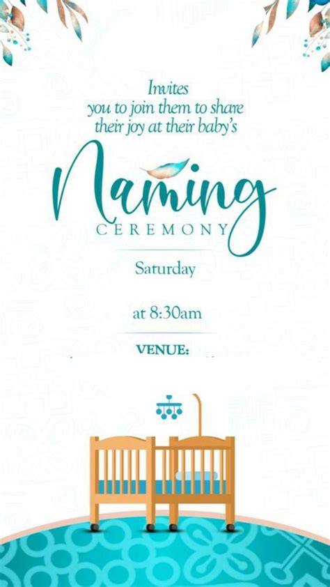 Top Naming Ceremony Images Amazing Collection Naming Ceremony