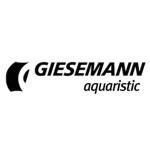 Giesemann Teszla Evo Marine 90 WATT Schwarz AquaPro2000