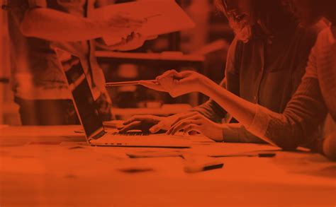 The Evolution of Account-Based Marketing