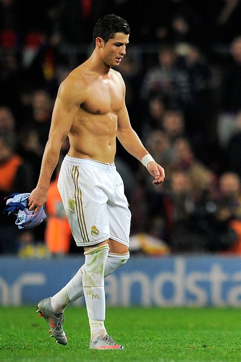 The Hottest Soccer Players At The World Cup Brazil 2014 Sexy Footbal