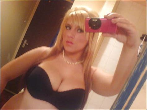 Blonde With Amazing Rack Porn Pictures XXX Photos Sex Images 902819 PICTOA