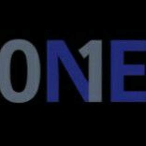 stream ne  listen  songs albums playlists