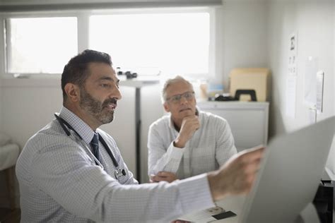 emorroidi foto hd dal primo al quarto grado interne ed esterne tu