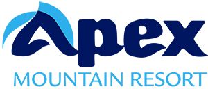 Apex Mountain Resort - BC Ski Properties