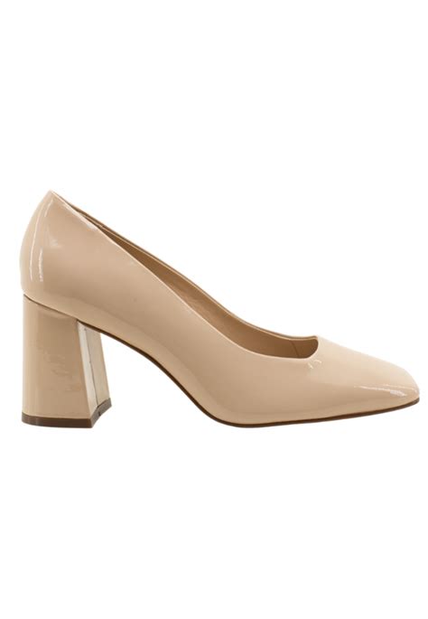 Dannah Ii Nude Patent Nina Armandonina Armando