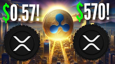 12 HOURS AWAY FROM A HISTORIC EVENT XRP RIPPLE THEY JUST GOT ANGRY