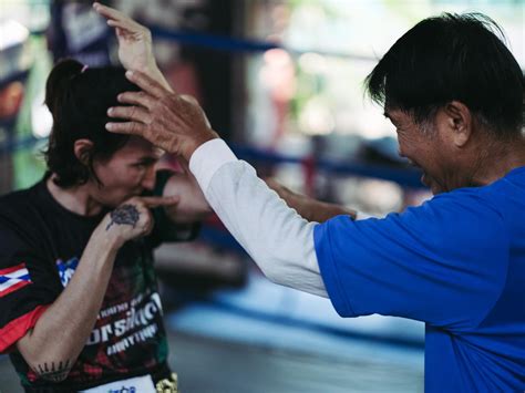 A legendary teacher was featured in the obits calgary today 15