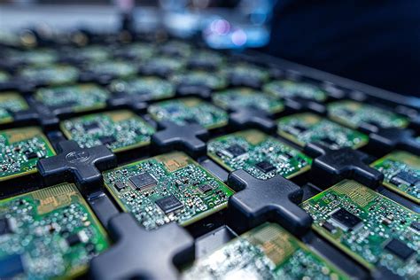 li ion batteries design mechanical electronical embs