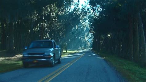 Imcdb Org Chevrolet Silverado Gmt In A Haunting