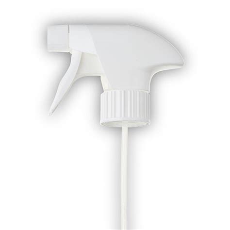 GUALA TRIGGER SPRAYERS