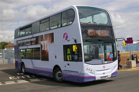 First Games Transport Sl Lmf Dalmarnock Road Glasg Flickr