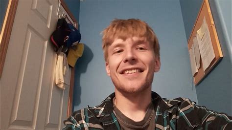 jimmy dore speaks truth  jackson hinkle youtube