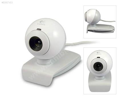 Logitech Quickcam S5500 Windows 10 Planeloxa