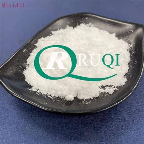 Buy Oleamide Hebei Ruqi Technology Pharmacy Grade From Hebei Ruqi