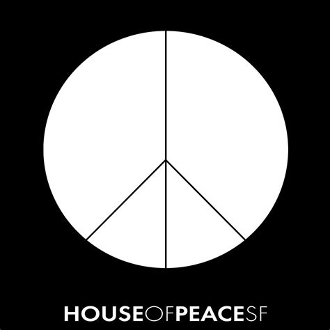 houseofpeacesf