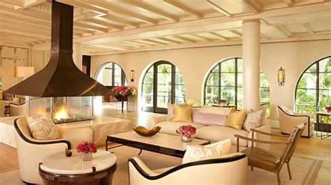 Hotel Bel-Air - Los Angeles Hotels - Los Angeles, United States ...