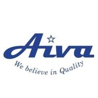aiva products linkedin