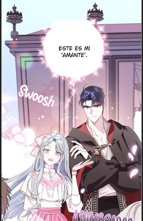 Padre No Quiero Casarme Anime Manga Anime Manhwa