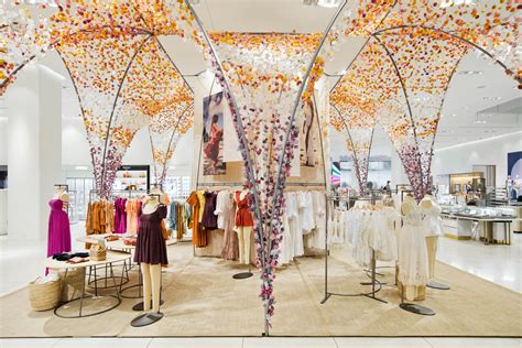 Apparel retailers are investing in new categories to return to sales growth