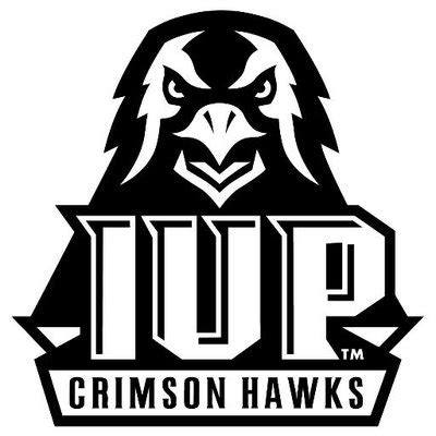 Iup Logos