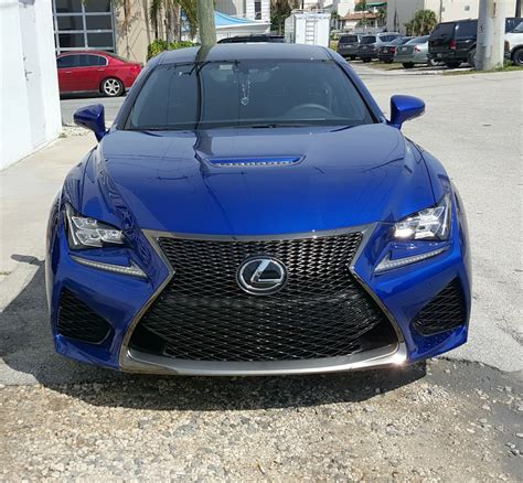 Jm Lexus 40 Photos And 90 Reviews Car Dealers 5350 W Sample Rd