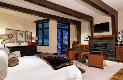 Aspen Luxury Vacation Rentals (Aspen, CO) - Resort Reviews ...