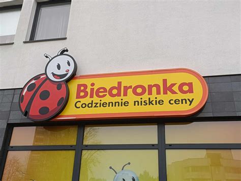 W Biedronce ogromna promocja na czekolady Drugą możesz zgarnąć za 1 zł