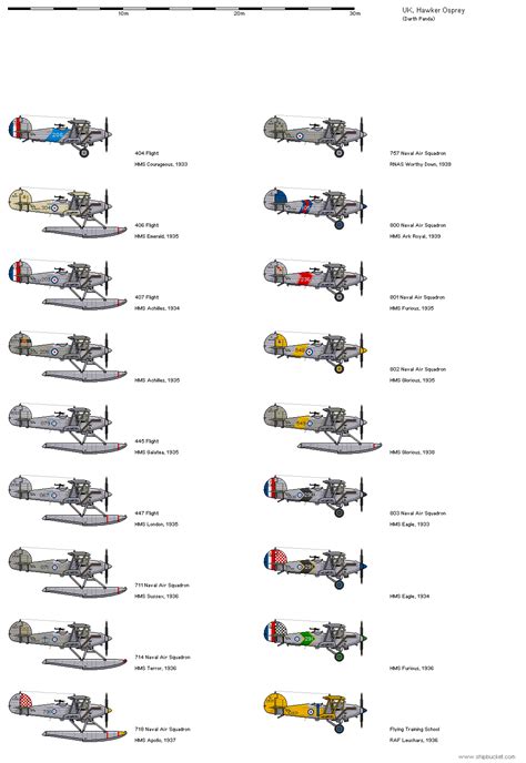 Fd Aircraft 19 Page 25 Shipbucket