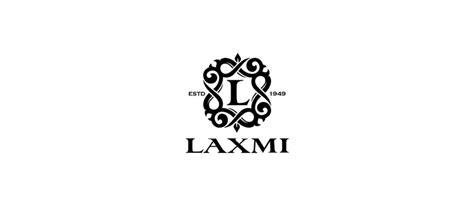 LAXMI Senayan City Store RegistryE