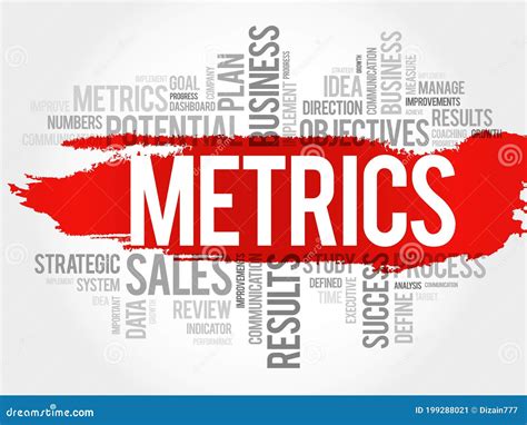 Metrics Word Ruler Measurement System Methodology Benchmarking Royalty