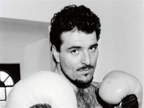 Was Tyson Fury's father a professional boxer? Everything you need to ...