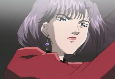 La Mansión De Los Vicios Hentai Parte 3 Español