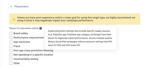 Cloud Dsp Release Note 24314 Moloco Ads Help Center