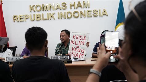 G20 Bali meeting highlights Indonesia's weak climate action