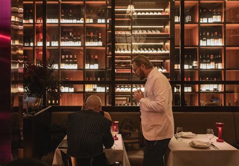 eleven barrack  bentley teams grill restaurant opens   cbd