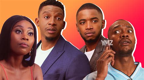 Netflix Lobola Man Release Date Plot Cast