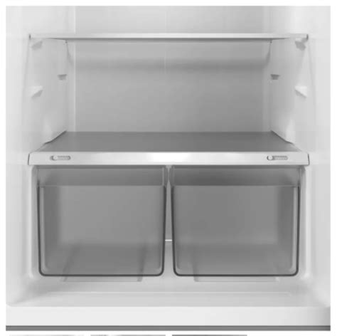 Element Enr Tfgcs Cu Ft Top Freezer Refrigerator Yr