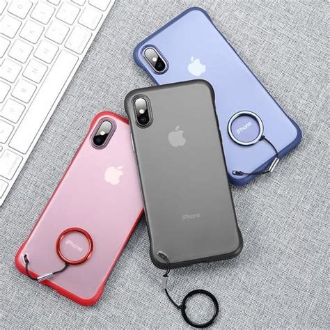 Iphone Xr Keyboard Colors Iiphonexr