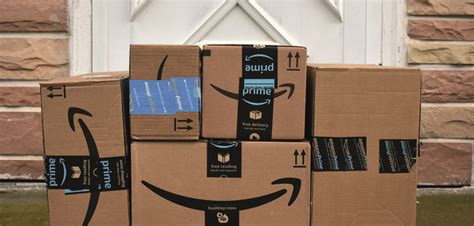 Posts And Parcel Carriers Can Learn From Amazon Prime Parcel And