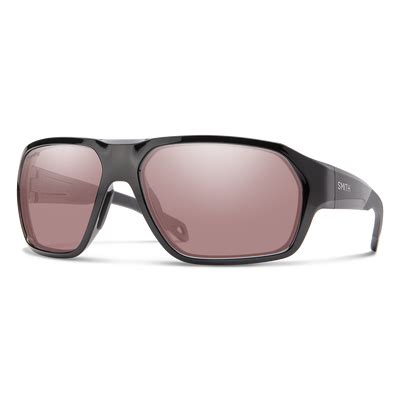 Smith Fishing Sunglasses