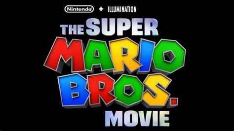 The Super Mario Bros. Movie becomes first film of 2023 to gross $1 ...