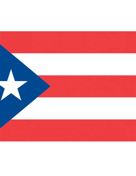 Puerto Rico Flag Wallpaper - WallpaperSafari