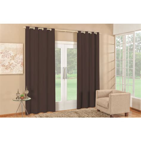 Tudo Sobre Cortina Corta Luz Blackout PVC 2 80 X 2 80 Para