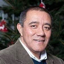 wilfredo lopez crirsco