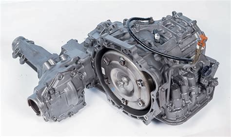 Used Toyota Engines Transmissions For Sale Engine World