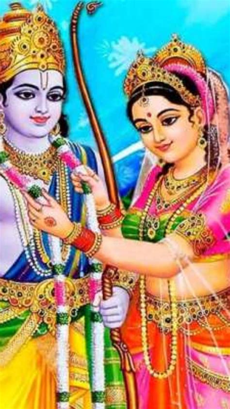 Ramayan Katha तोते ने सीता जी को श्राप क्यों दिया